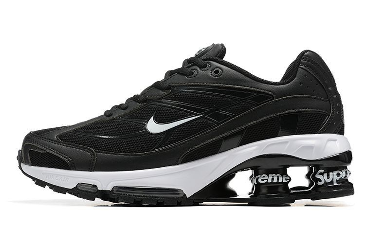 Кроссовки NIKE AIR MAX ST (GS) #1