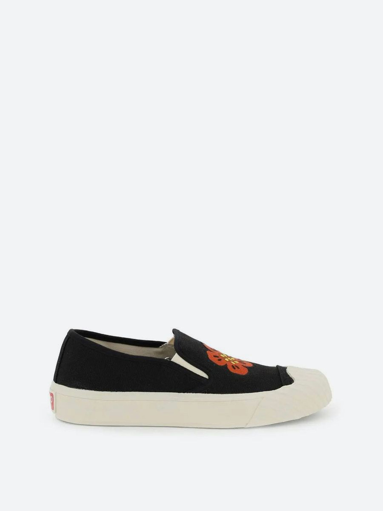 Slip on shop kenzo