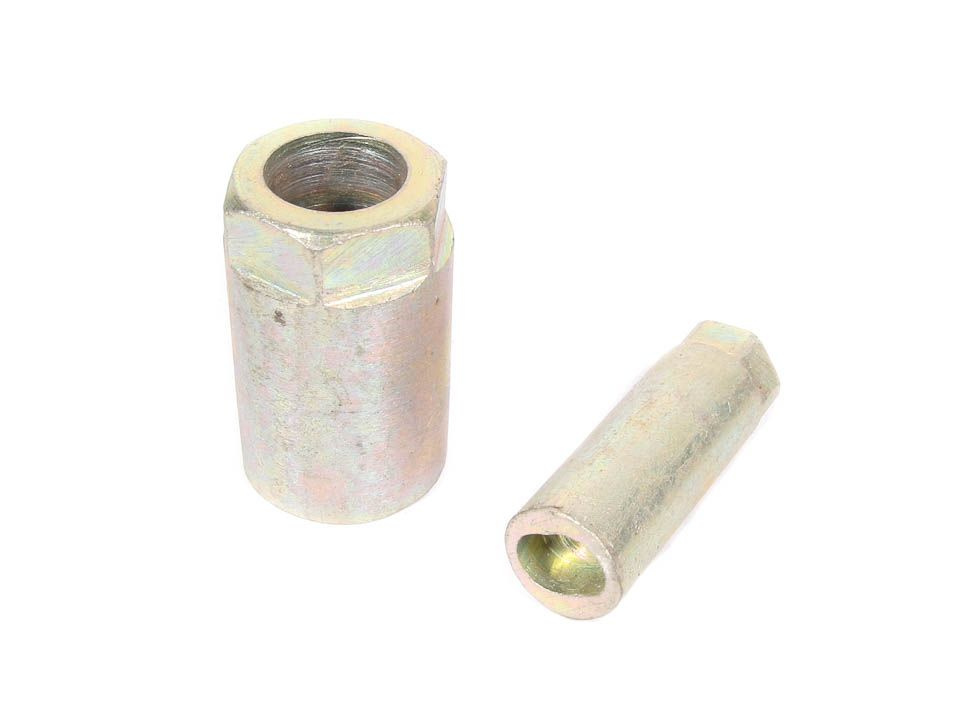 Приспособление съемник для снятия разбора стоек передних 6 - купить с ...