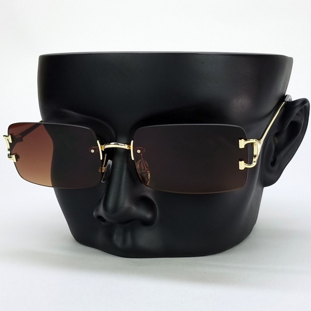 JOYTERRA Очки солнцезащитные - купить с доставкой по выгодным ценам в ...