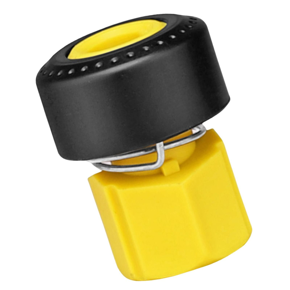 адаптер для мойки высокого давления 20,4x48 мм - купить с доставкой по ...