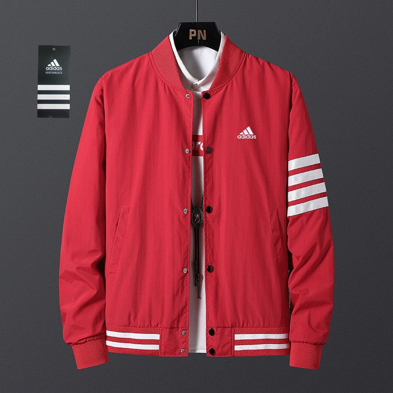 Куртка adidas Originals Adidas - купить с доставкой по выгодным ценам в ...