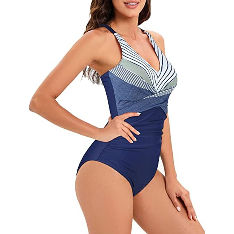 Fila Women s Swimsuit