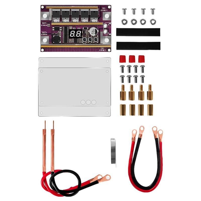 Держатель для плат Pro'sKit SN-392