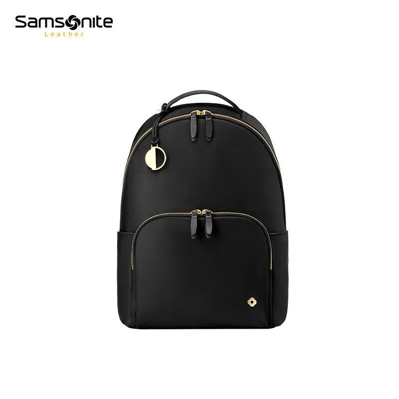 Samsonite Рюкзак #1