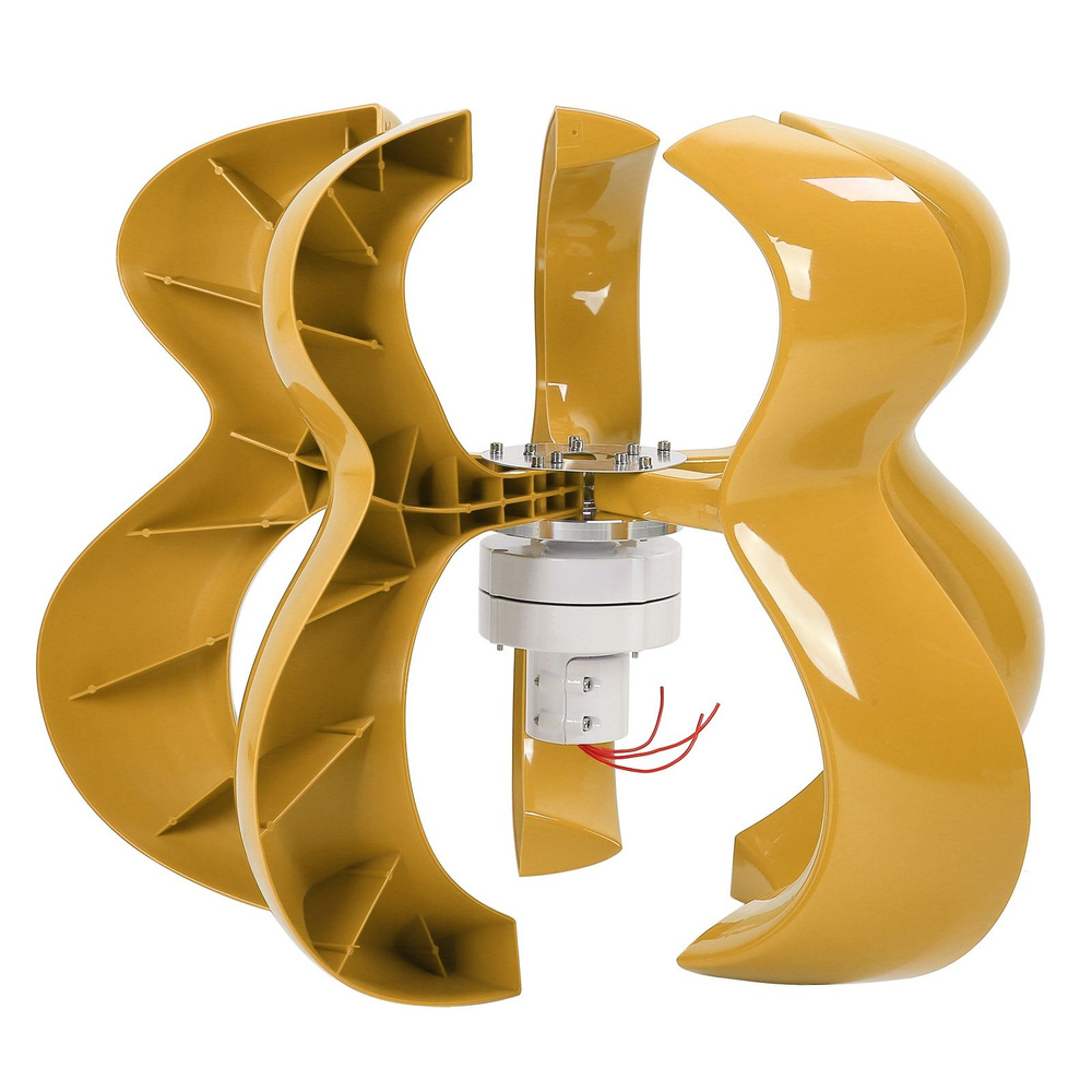 Ветряная турбина - купить с доставкой по выгодным ценам в интернет ...