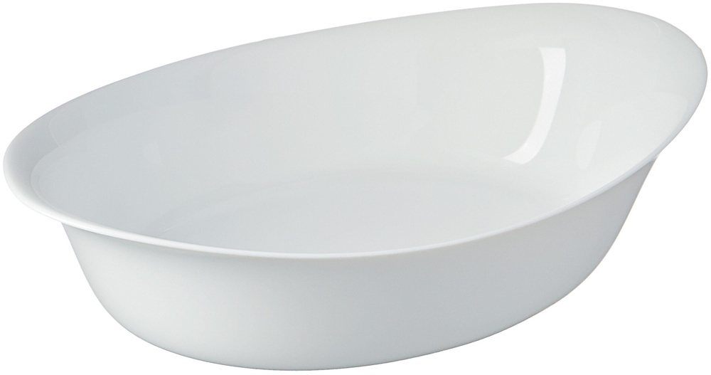 Форма для выпечки LUMINARC Smart Cuisine Carine 38*22см #1