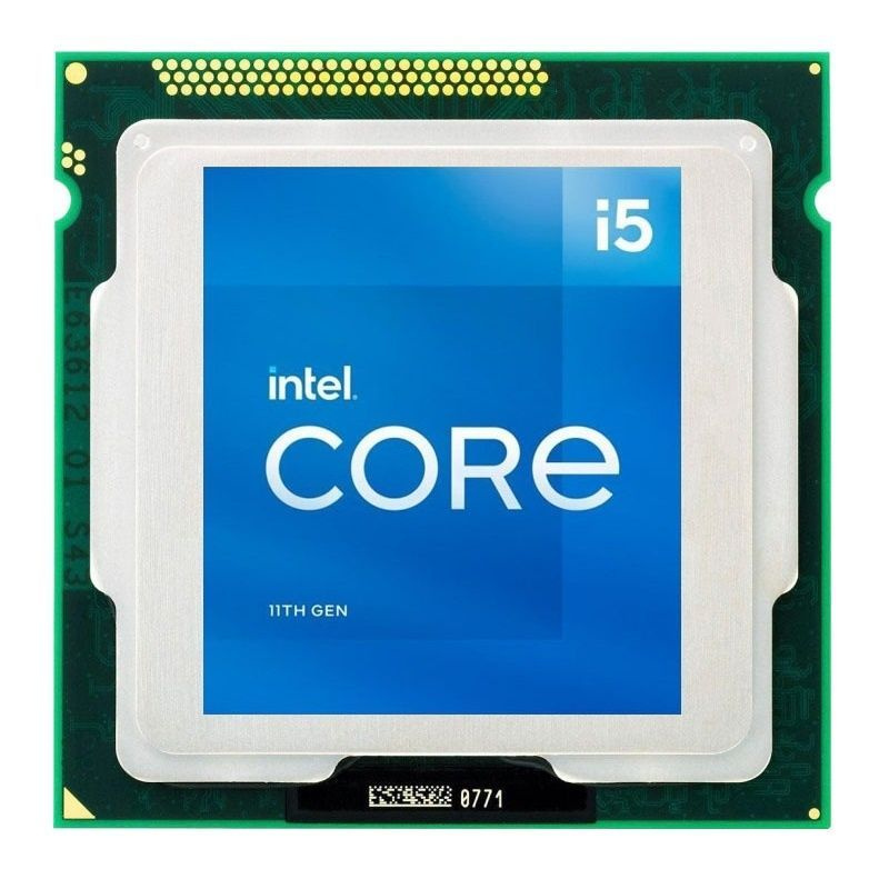 Интел 11400f. Процессор Intel Core i5-11400. I5 11400f. 11th Gen Intel(r) Core(TM) i5-11400f @ 2.60GHZ 2.59 GHZ. LGA 1200 Core i5.