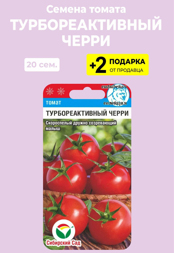 Томат черри турбореактивный. Томат черри турбореактивный. Томат турбореактивный сибирский сад. Семена томатов сибирский сад. Томат сорт турбореактивный отзывы.