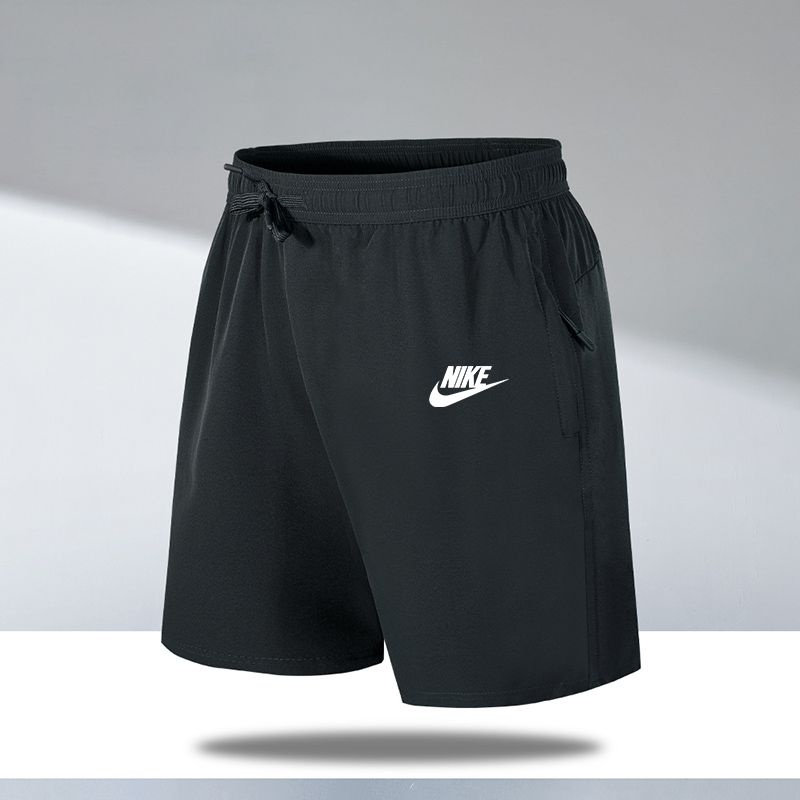 Шорты Nike #1