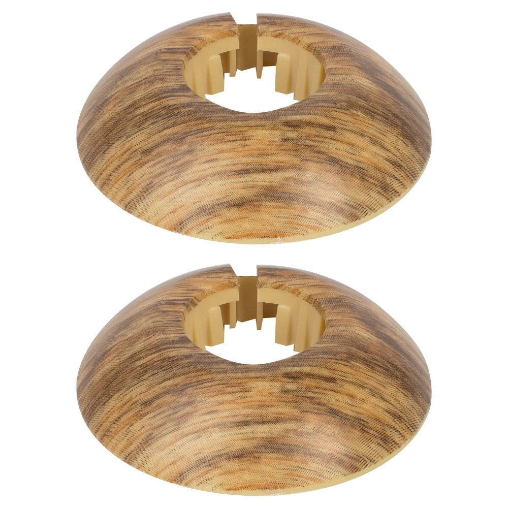 Обвод для труб "Орех" 22 мм, 2 штуки, 17382113-obvod-wq73-merl - купить ...