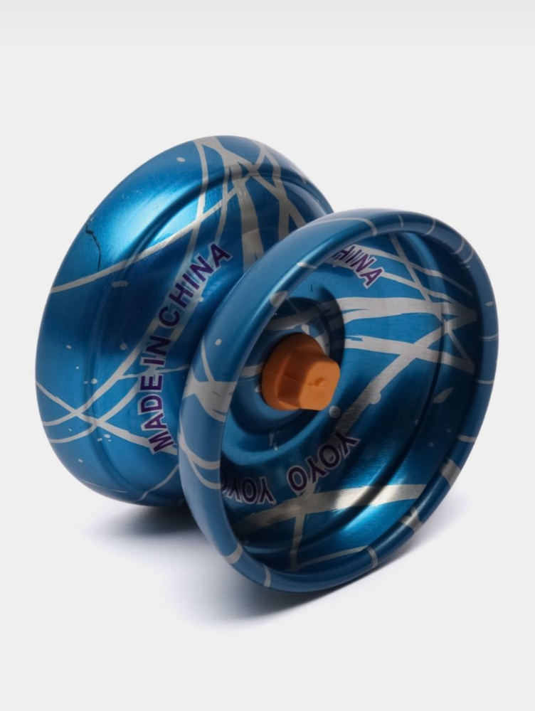 - YoYoFactory Replay PRO         