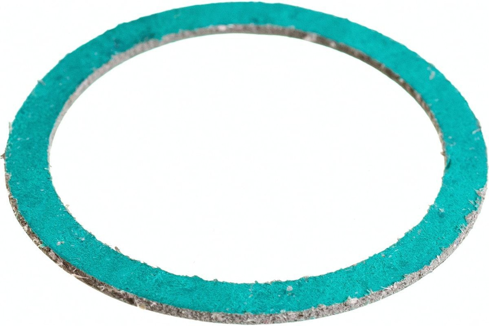 Монтажный комплект для радиатора Euros Прокладка паронитовая ...