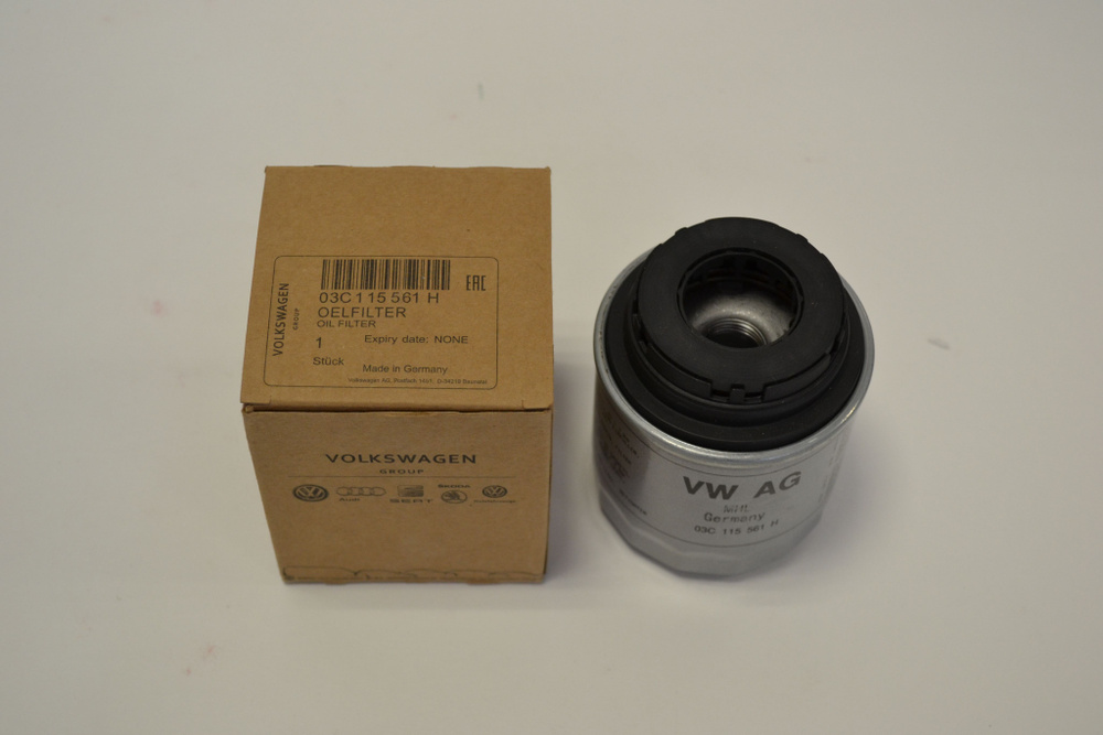Lc-1007. 03c115561h фильтр масляный. 03с115561h. 03c115561h. Фильтр масляный vag 03c115561h.