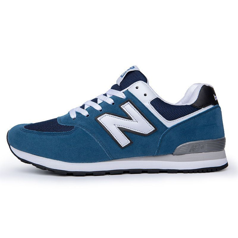 Кроссовки New Balance New Balance 574 #1