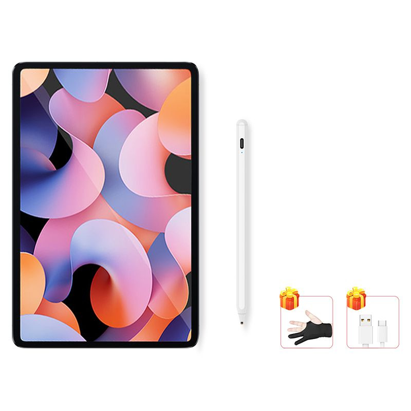 xiaomi mi pad 6 pro стилус