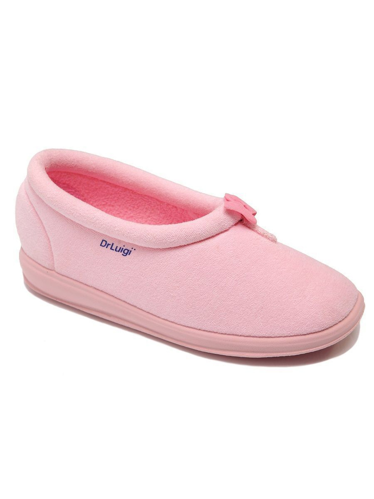 Купить Ортопедические Тапочки Для Детей