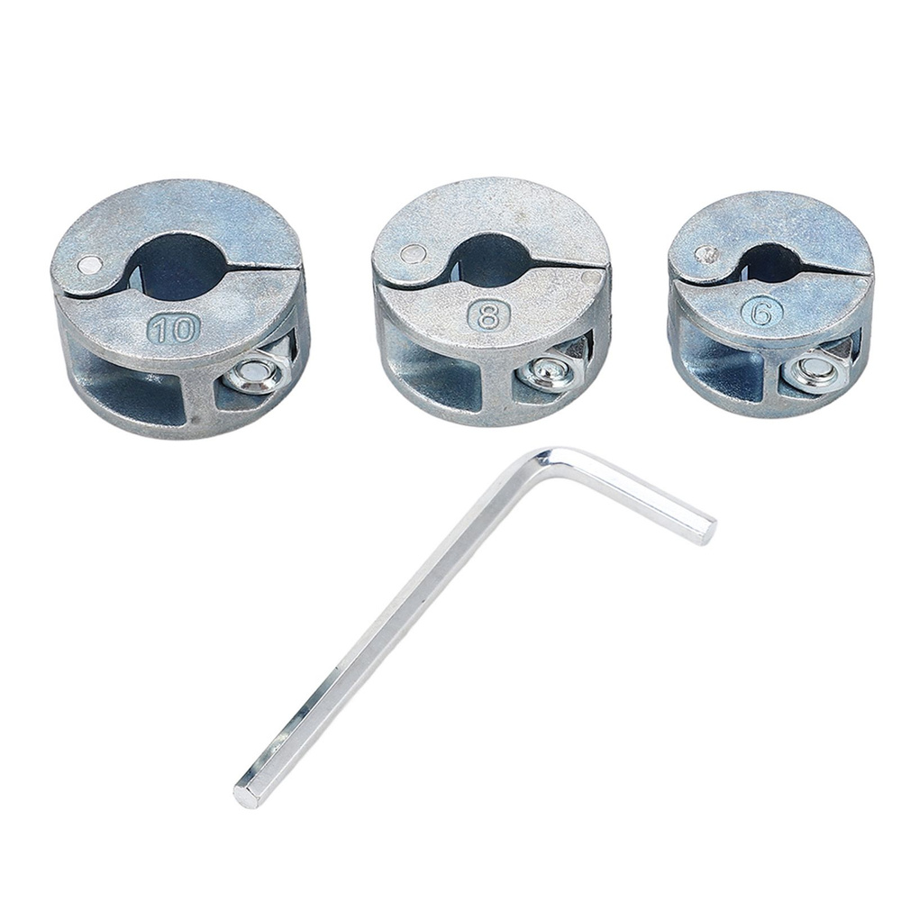 Стопорные кольца бурового долота купить по низкой цене в интернет ...