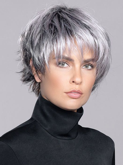 Парик Ellen Wille, модель Sky, искусственный волос. #1