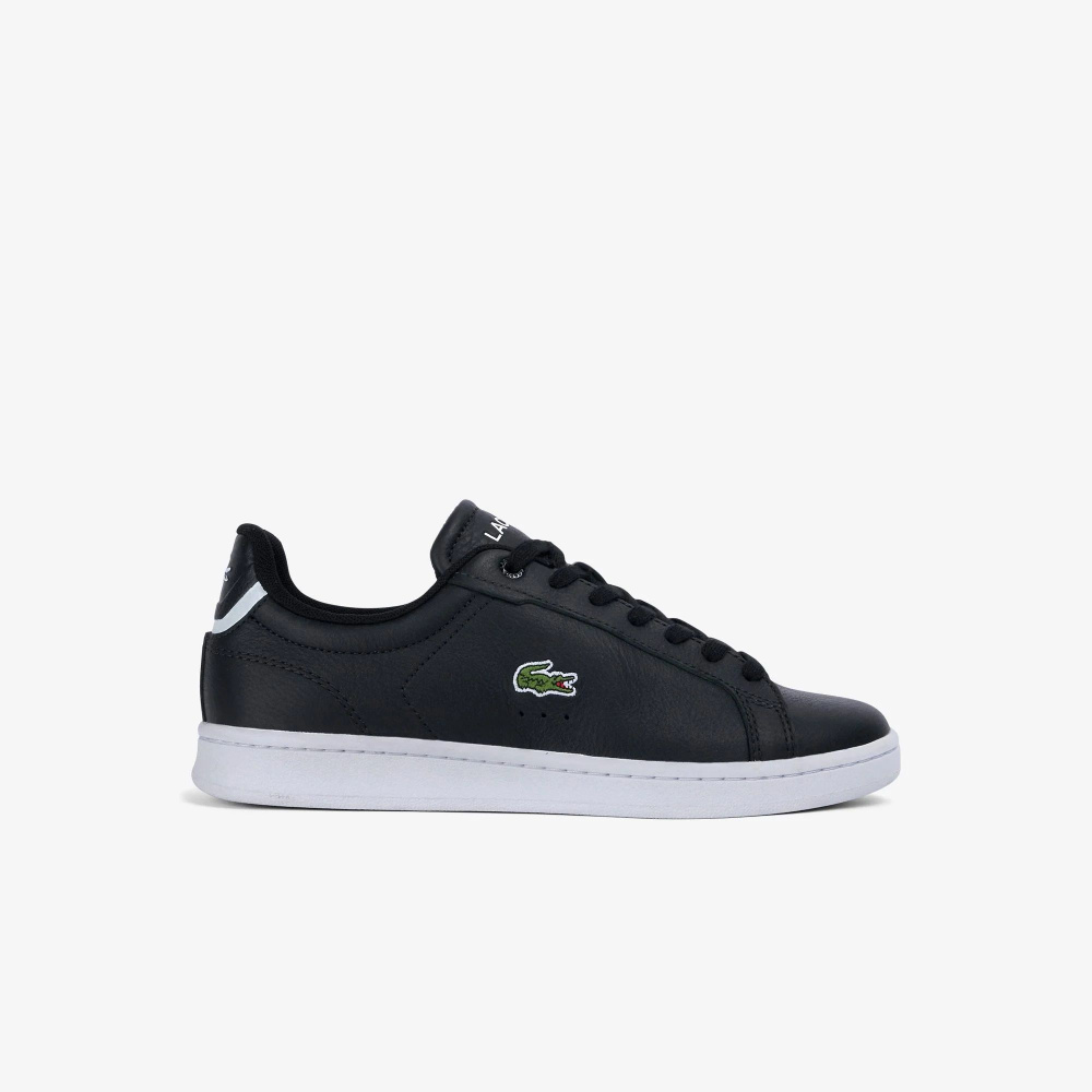 Lacoste casual sneakers online