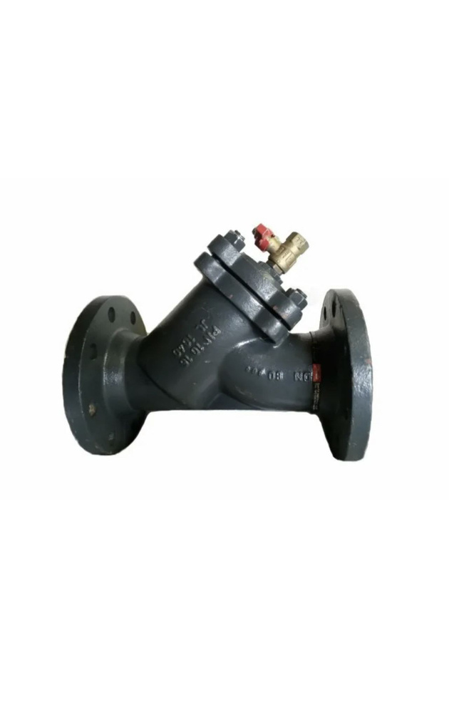 Fvf danfoss. 065b7746 fvf. Фильтр сетчатый данфосс fvf. Fvf фильтр 65. Fvf danfoss.