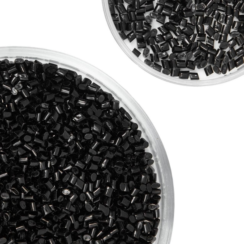 Кератин 10 гр для наращивания волос черный матовый - купить с доставкой ...