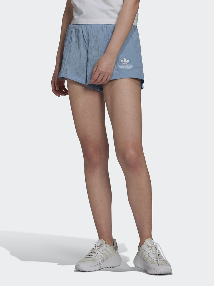 Шорты adidas Originals Shorts #1
