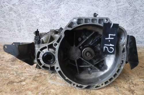 Замена троса кпп чери фора - YouTube