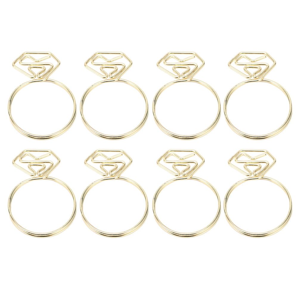 Зажим для бумаги - купить с доставкой по выгодным ценам в интернет ...