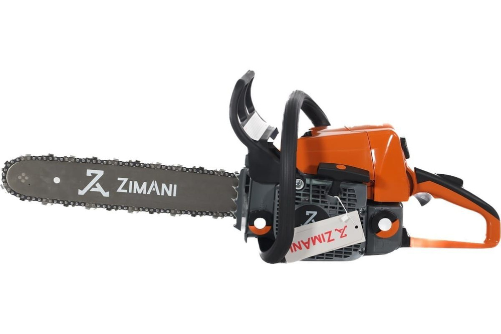  Zimani MS 250 -  с доставкой по выгодным ценам в .
