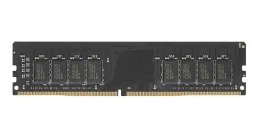 Ddr4 hot sale 2133mhz 16gb