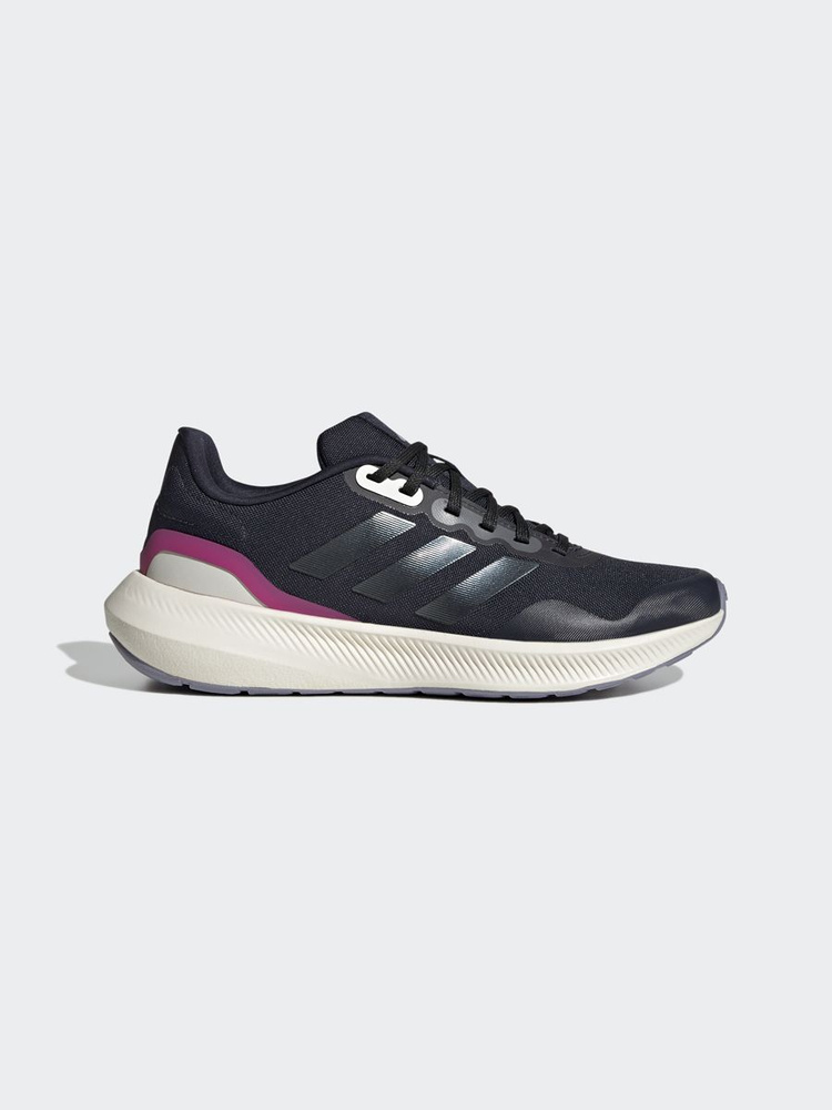 Adidas hot sale runfalcon running