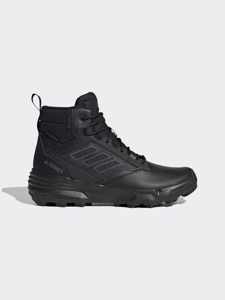 adidas Terrex Unity Lea Mid R.Rdy