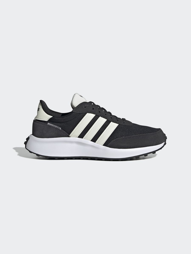 Adidas da 2025 70 euro