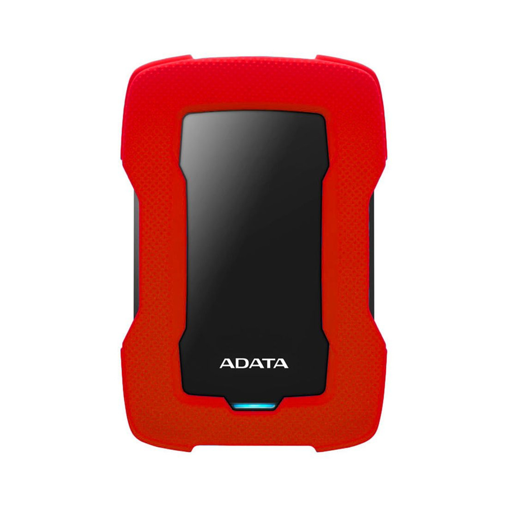 Adata ssd 2tb. Внешний жесткий диск ADATA hd330. ADATA ahd330-2tu31-CRD. A-data ahd330-2tu31-CRD. Внешний HDD A-data 2tb (ahd770g-2tu32g1-CRD).