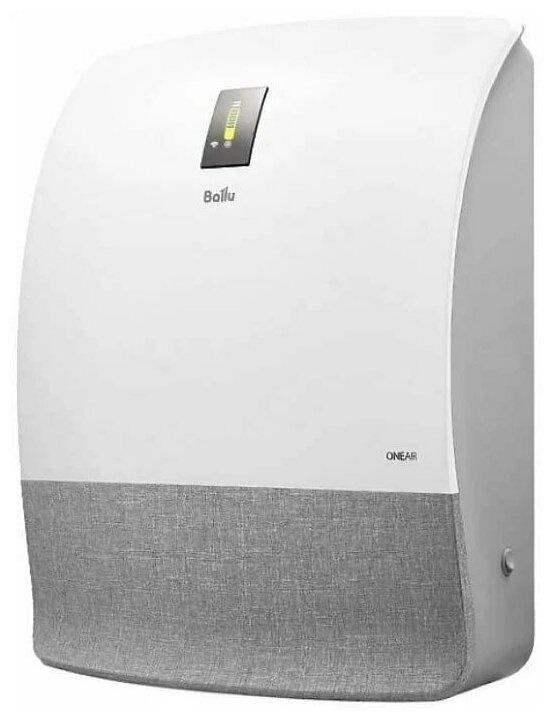 Ballu oneair asp 100 нагревательный элемент. Ballu oneair asp 100 нагревательный элемент