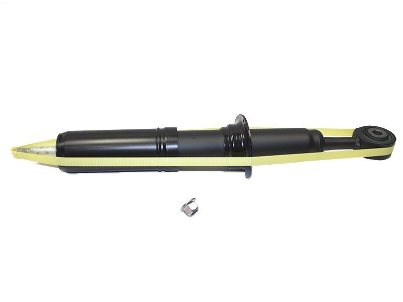 Стойка передняя Toyota Land Cruiser (J200) 07-21 (Справа=Слева)