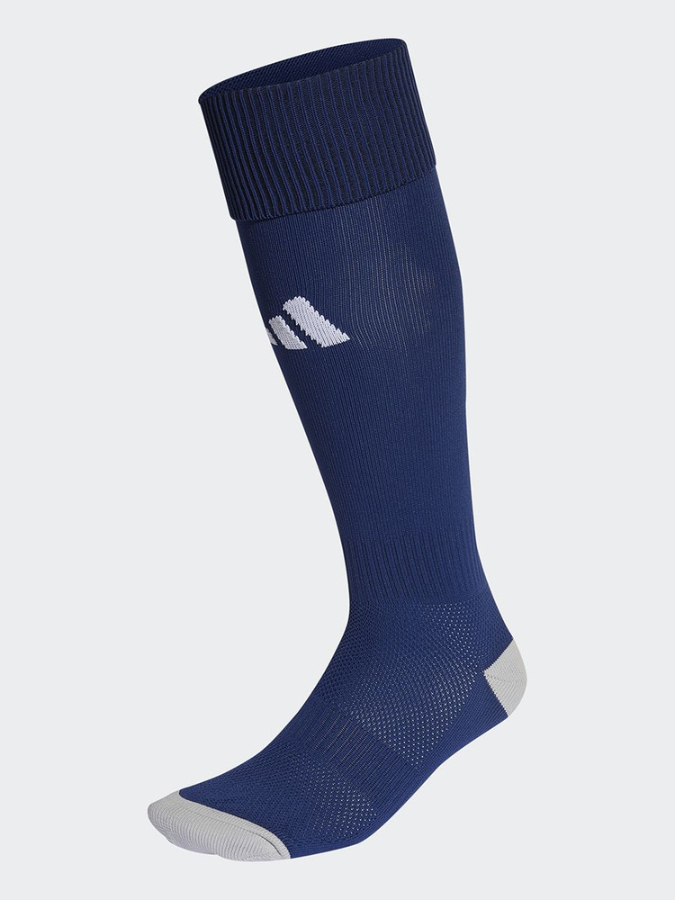 Adidas store milano sock