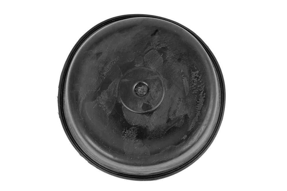 Диафрагма энергоаккумулятора КАМАЗ ЕВРО тип 24 - арт. 24.3519250 ...