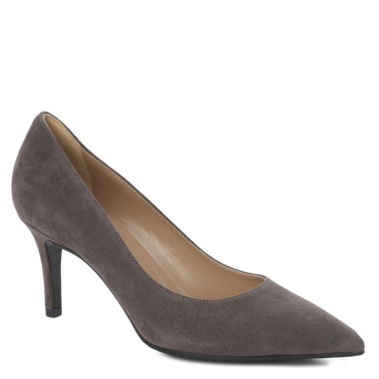 Туфли Giovanni Fabiani - купить с доставкой по выгодным ценам в ...