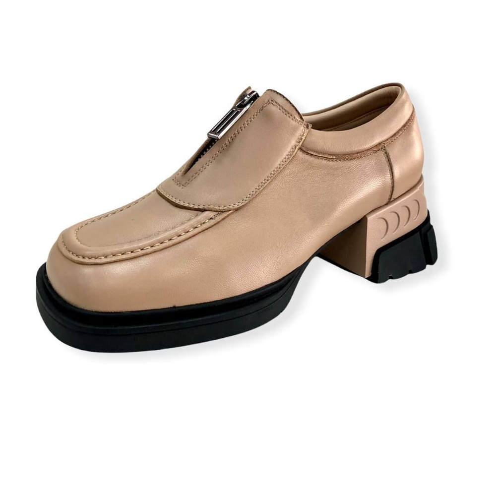 Туфли Mainila - купить с доставкой по выгодным ценам в интернет-магазине  OZON (312726189)