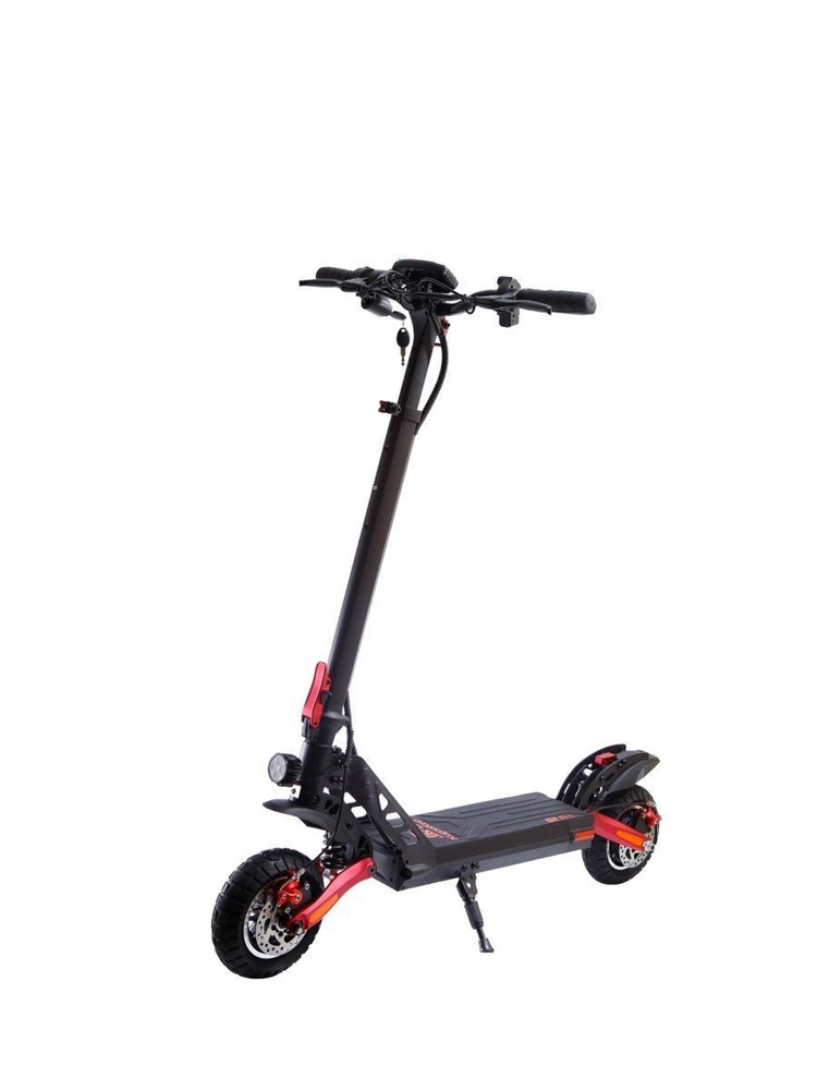 Kugoo kirin g2 pro max. Kugoo kirin g4 pro. Электросамокат kugoo kirin g3 pro. Kugo kirin g2 pro max. Kugoo g2 pro.
