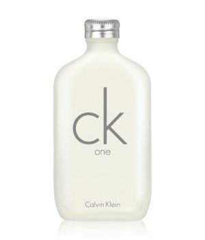 Calvin klein be 100ml price hotsell