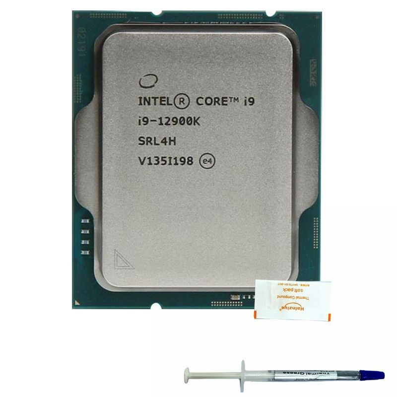 Процессор intel core i5 12100f. Процессор intel core i5 12100f