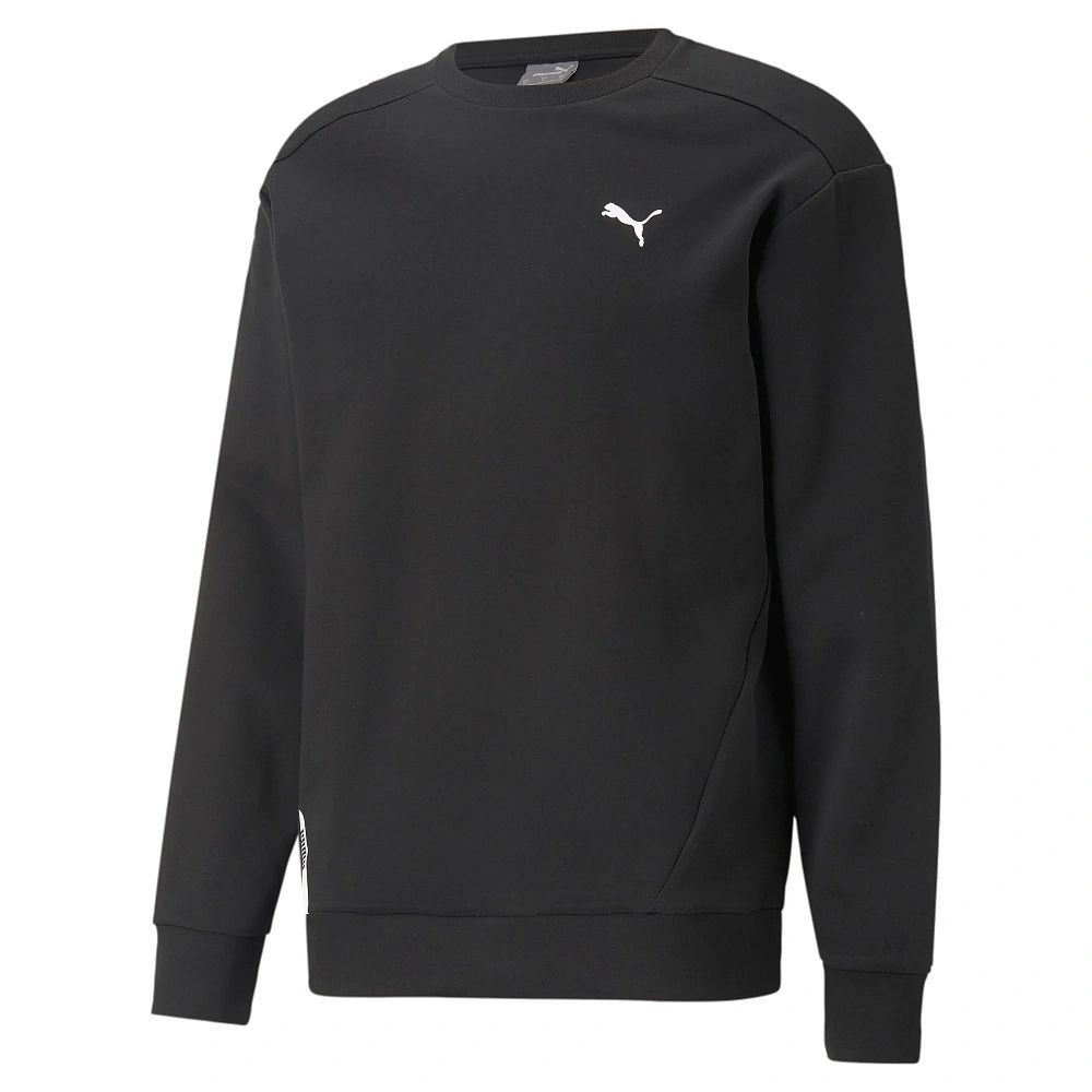 Джемпер PUMA #1