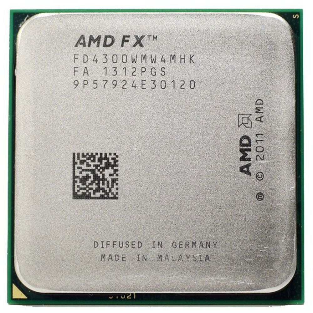 Процессоров x64 kb5034441 2024 01. Процессор AMD FX-8350, OEM. Athlon 300ge. Процессор AMD Athlon 64 x2 2005. Процессор AMD FX fd8350frw8khk.