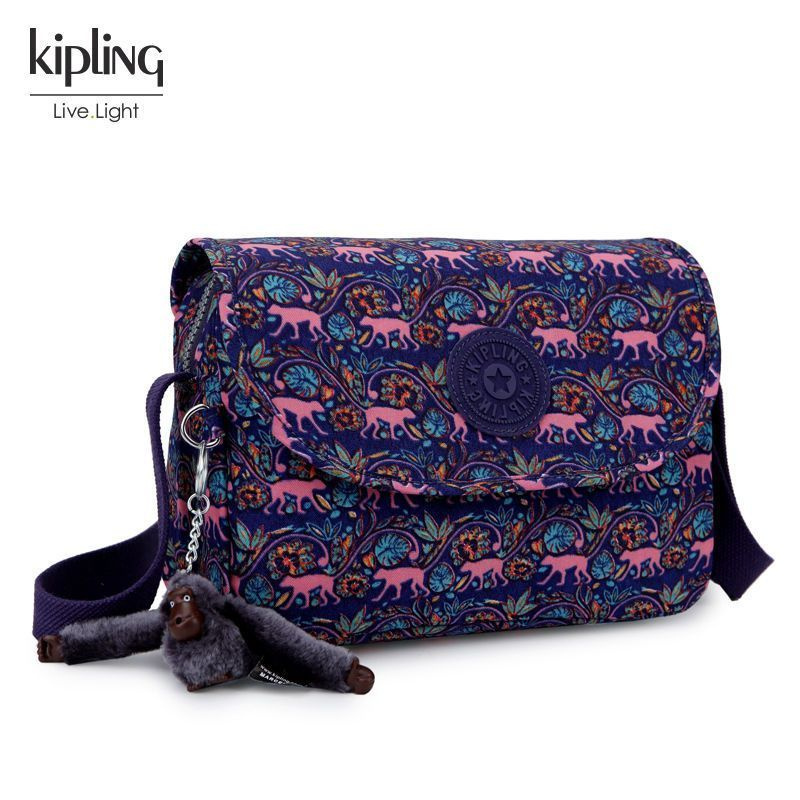 Kipling Рюкзак #1