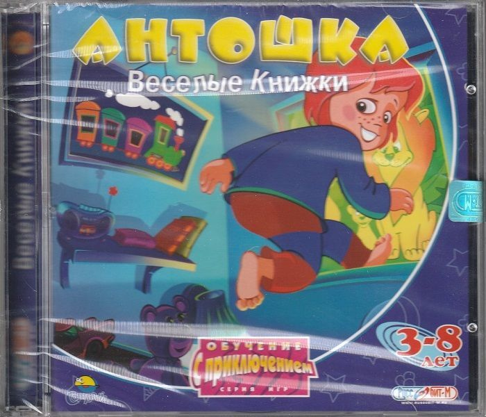 Жеке секс тұру