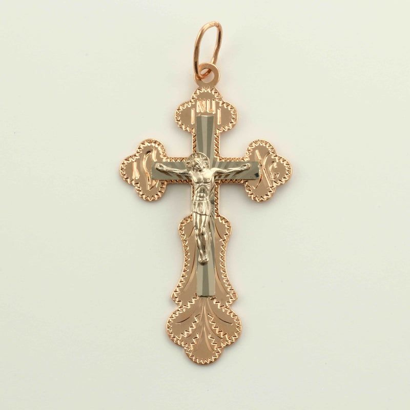 Золотой крестик 10 грамм. Детские крестики. Голден глоб крестик золотой женский. Коннектор крестик ювелирный. Мужской крест из золота 5 грамм золота.