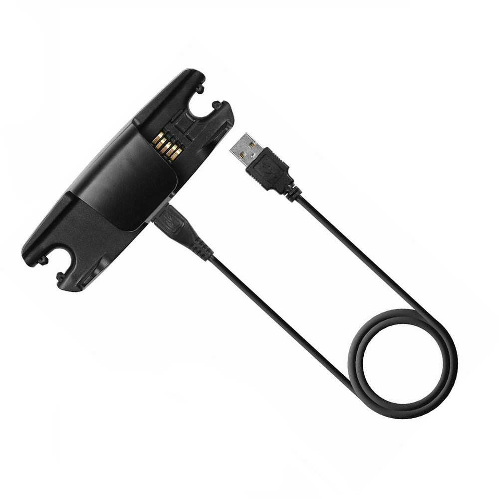 Зарядное устройство для аккумуляторных батареек Lichifit - купить по ...